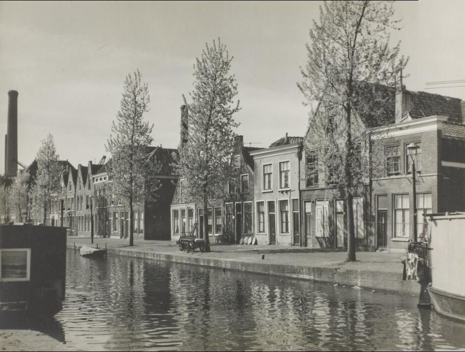 Langegracht 13.jpg